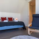 Apartamento Prata Riverside I By Innkeeper Lisboa