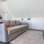 Apartamento Prata Riverside I By Innkeeper Lisboa