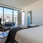 Apartament Prata Riverside I By Innkeeper Lizbona