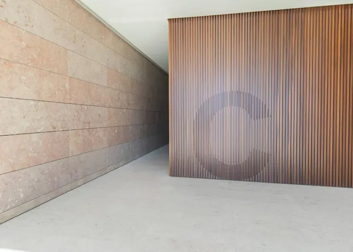 Apartament Prata Riverside I By Innkeeper