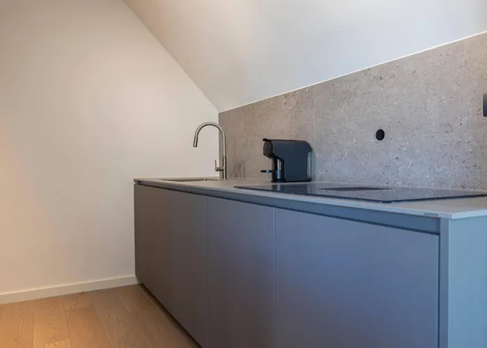 Prata Riverside I By Innkeeper Lizbona