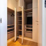Prata Riverside I By Innkeeper Apartament