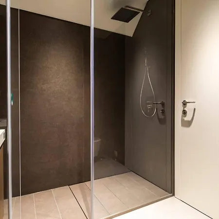 Apartment Prata Riverside I By Innkeeper *