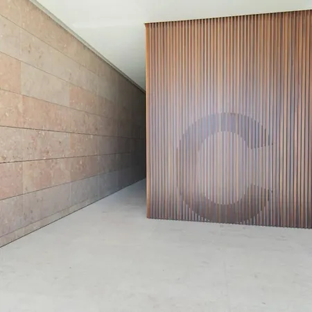 Apartment Prata Riverside I By Innkeeper