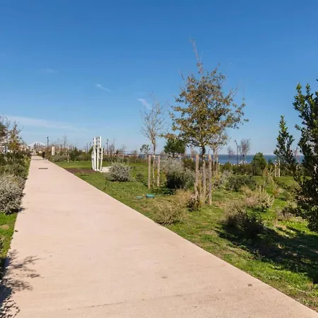 Prata Riverside I By Innkeeper Lisbon